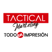 Tactical Marketing Group S.A.S logo, Tactical Marketing Group S.A.S contact details