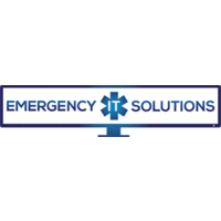 Emergency IT Solutions logo, Emergency IT Solutions contact details