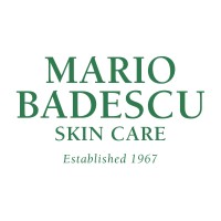 Mario Badescu Skin Care, Inc. logo, Mario Badescu Skin Care, Inc. contact details