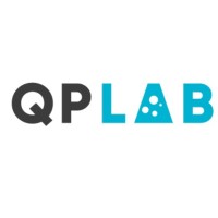 QPLAB Pharma Services logo, QPLAB Pharma Services contact details