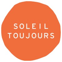 Soleil Toujours logo, Soleil Toujours contact details