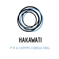 Hakawati PR & Comms Consulting logo, Hakawati PR & Comms Consulting contact details