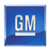 Gm Motors logo, Gm Motors contact details