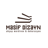 Masif Dizayn logo, Masif Dizayn contact details