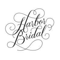 Harbor Bridal logo, Harbor Bridal contact details