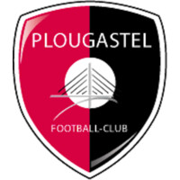 PLOUGASTEL FOOTBALL CLUB logo, PLOUGASTEL FOOTBALL CLUB contact details