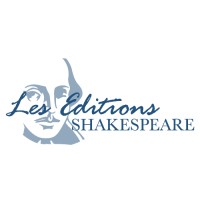 Les Éditions Shakespeare logo, Les Éditions Shakespeare contact details