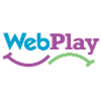 WebPlay logo, WebPlay contact details