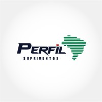 Perfil Suprimentos logo, Perfil Suprimentos contact details