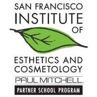 San Francisco Institute of Esthetics and Cosmetology logo, San Francisco Institute of Esthetics and Cosmetology contact details