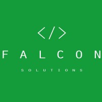 Falcon Alex logo, Falcon Alex contact details