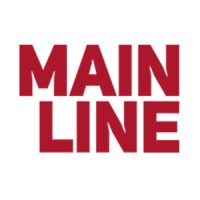 Mainline Group logo, Mainline Group contact details