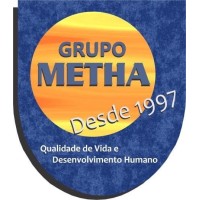 Grupo Metha - QV Company logo, Grupo Metha - QV Company contact details