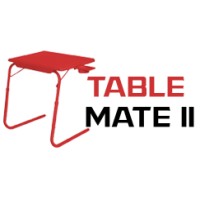 Table Mate logo, Table Mate contact details