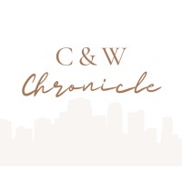 Coventry & Warwickshire Chronicle logo, Coventry & Warwickshire Chronicle contact details