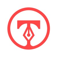 Traduct Oy logo, Traduct Oy contact details