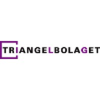 Triangelbolaget D4 AB logo, Triangelbolaget D4 AB contact details