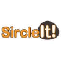 SircleIt logo, SircleIt contact details