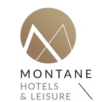 Montane Hotels & Leisure logo, Montane Hotels & Leisure contact details