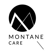 Montane Care logo, Montane Care contact details