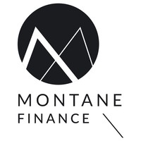 Montane Finance logo, Montane Finance contact details