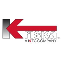 Kriska Holdings Ltd. logo, Kriska Holdings Ltd. contact details