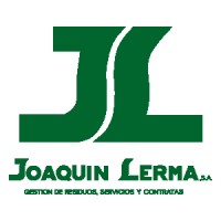 JOAQUIN LERMA logo, JOAQUIN LERMA contact details