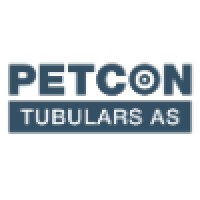 Petcon Tubulars logo, Petcon Tubulars contact details