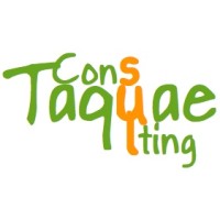 Taquae Ltd logo, Taquae Ltd contact details