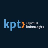 KeyPoint Technologies logo, KeyPoint Technologies contact details