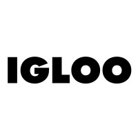 IGLOO - Les boutiques chez vous logo, IGLOO - Les boutiques chez vous contact details