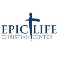 Epic Life Christian Center logo, Epic Life Christian Center contact details