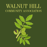 Walnut Hill Community Association, Inc. logo, Walnut Hill Community Association, Inc. contact details