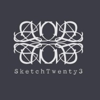 SketchTwenty3 Ltd logo, SketchTwenty3 Ltd contact details