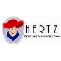 Hertz Chemicals Pvt Ltd logo, Hertz Chemicals Pvt Ltd contact details