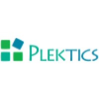 Plektics Infrastructure Fund Management logo, Plektics Infrastructure Fund Management contact details