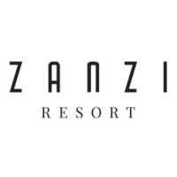 Zanzi Resort logo, Zanzi Resort contact details