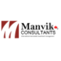 Manvik Canada Inc. logo, Manvik Canada Inc. contact details