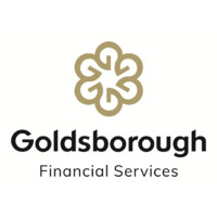 Goldsborough Financial Services logo, Goldsborough Financial Services contact details