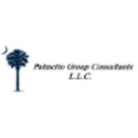 Palmetto Group Consultants L.L.C. logo, Palmetto Group Consultants L.L.C. contact details