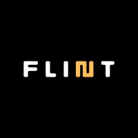 FLINT API logo, FLINT API contact details