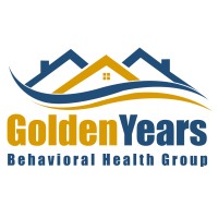 Golden Years Behavioral Health Group logo, Golden Years Behavioral Health Group contact details