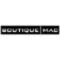 boutique|mac logo, boutique|mac contact details