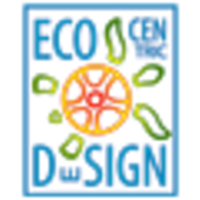 Ecocentric Design logo, Ecocentric Design contact details