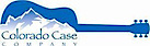 Colorado Case Company logo, Colorado Case Company contact details