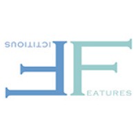 Fictitious Features logo, Fictitious Features contact details