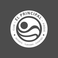 Club El Principal logo, Club El Principal contact details