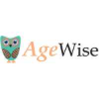 AgeWise Eldercare Solutions logo, AgeWise Eldercare Solutions contact details