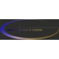 Absolute Power and Control logo, Absolute Power and Control contact details