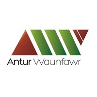 Antur Waunfawr logo, Antur Waunfawr contact details